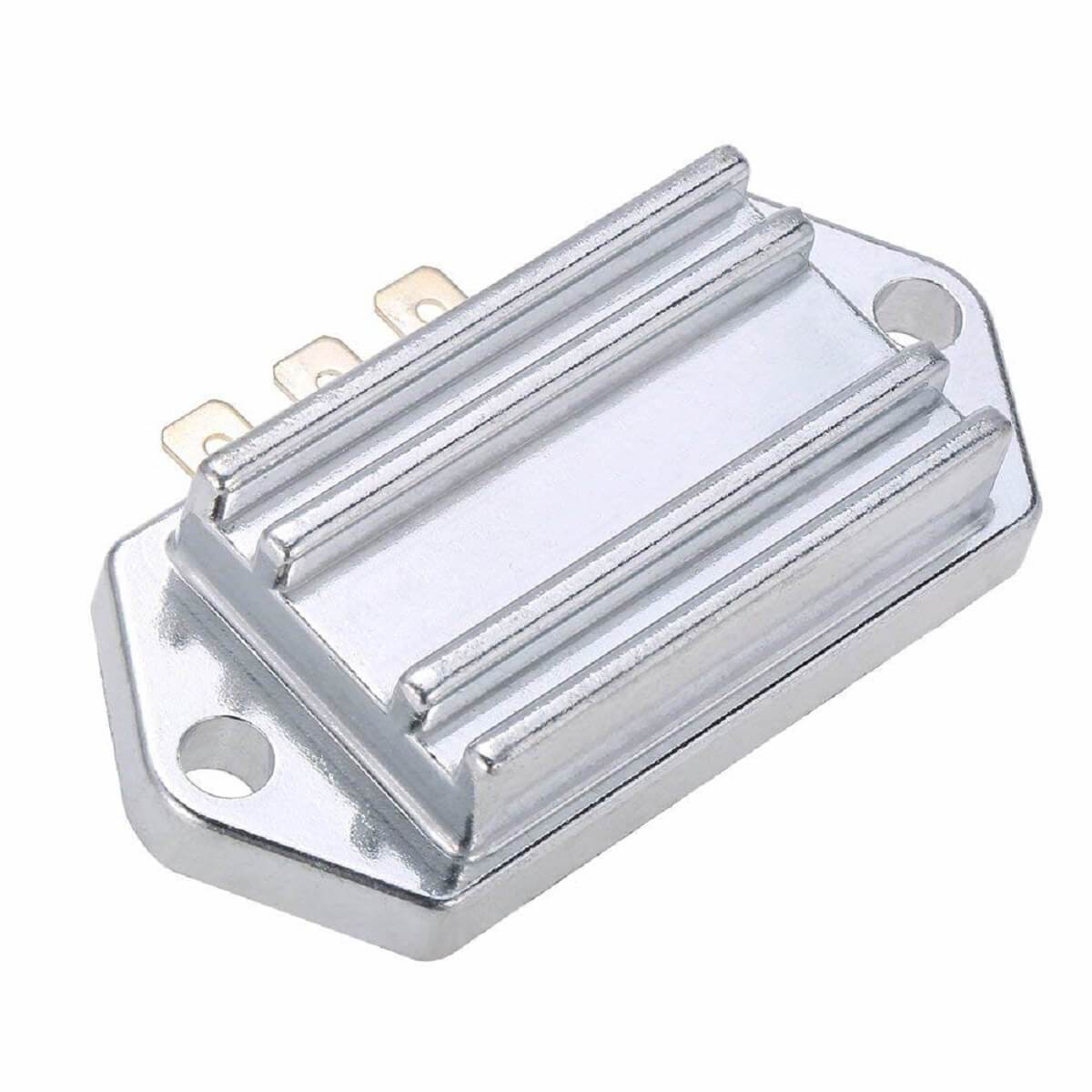 Mini Smart Portable Adjustable