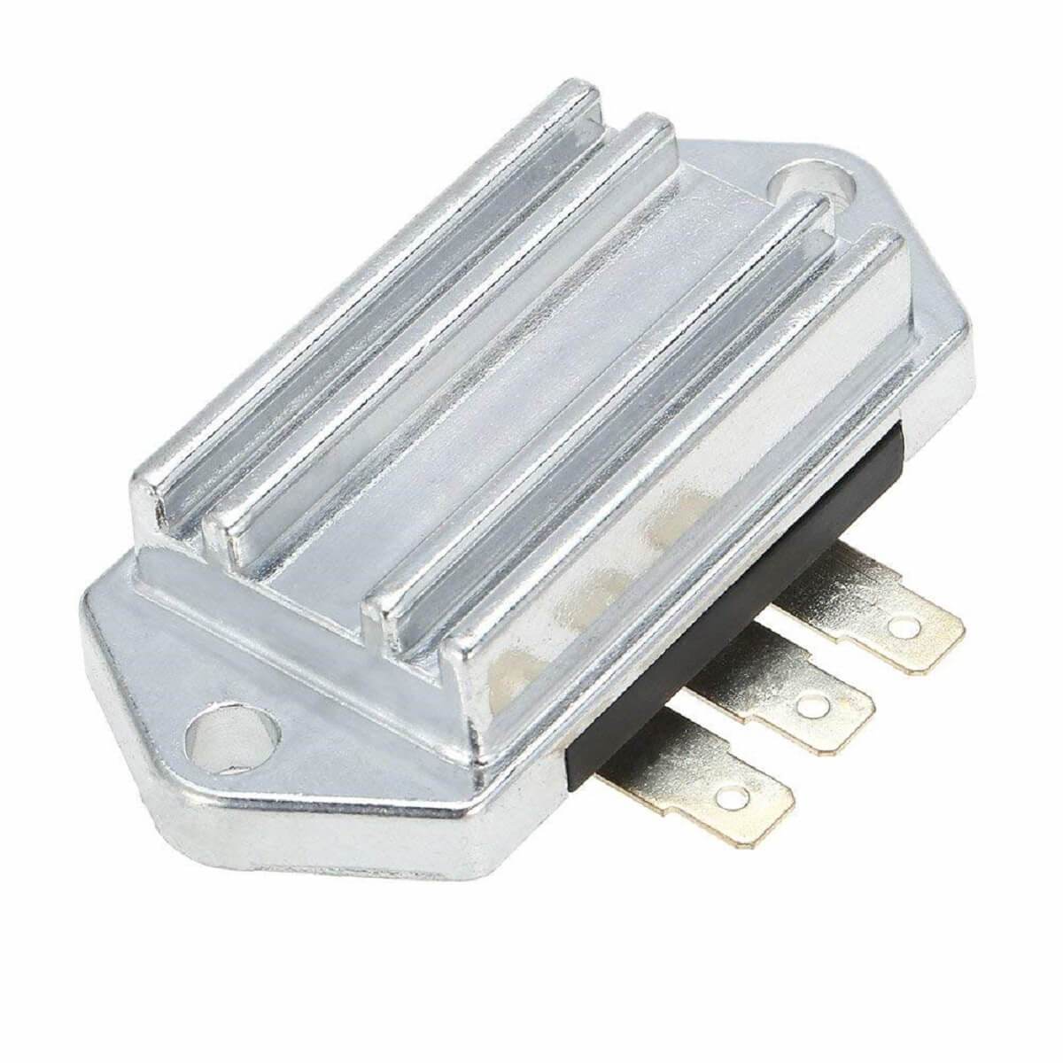 Mini Smart Portable Adjustable