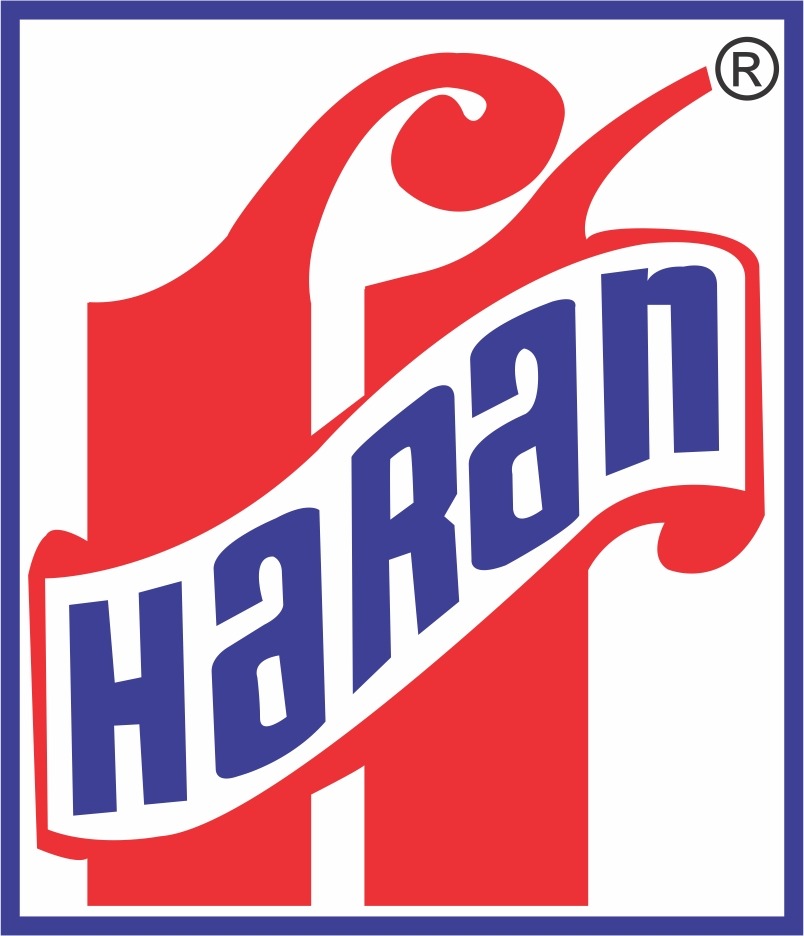 Haran Autos Pvt Ltd
