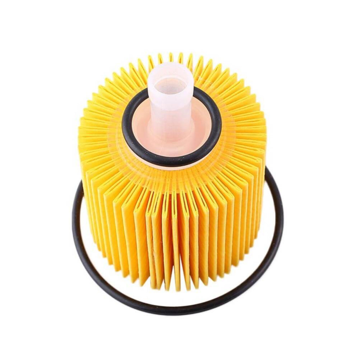 Stanley 15Amp Battery Charger