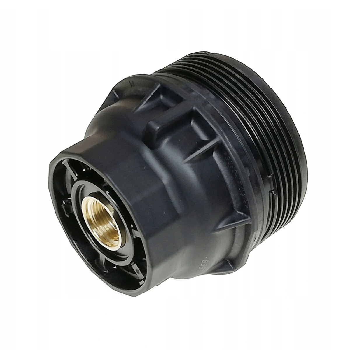 Ultimate Fast Finish Wax Kit - MEGUIARS