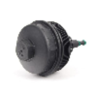 Ultimate Fast Finish Wax Kit - MEGUIARS